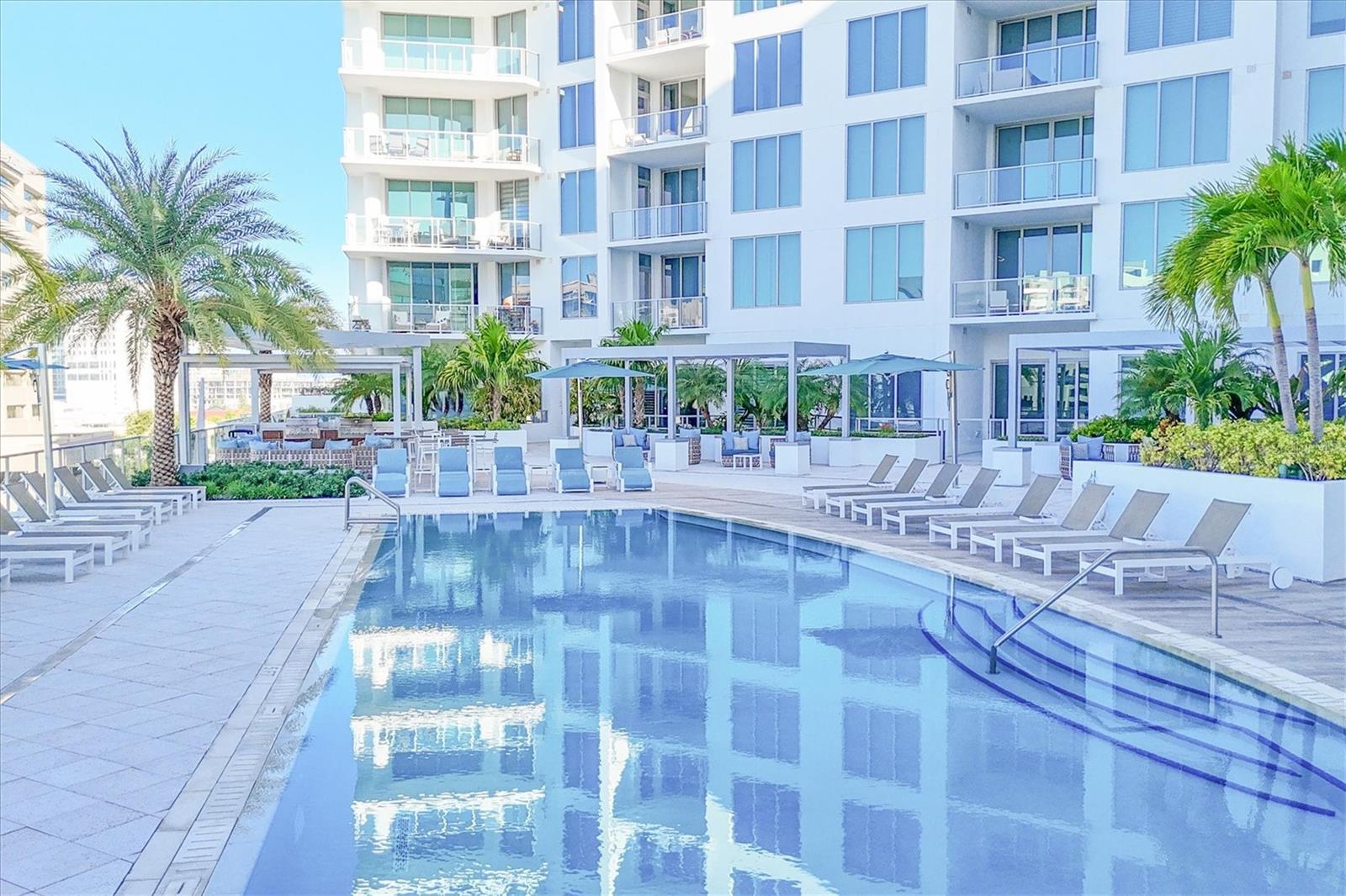 111 S PINEAPPLE AVE #804, SARASOTA, FL, 34236