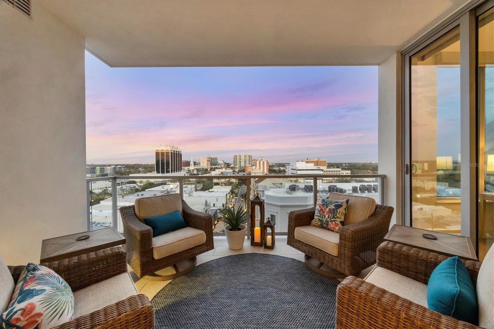 111 S PINEAPPLE AVE #804, SARASOTA, FL, 34236