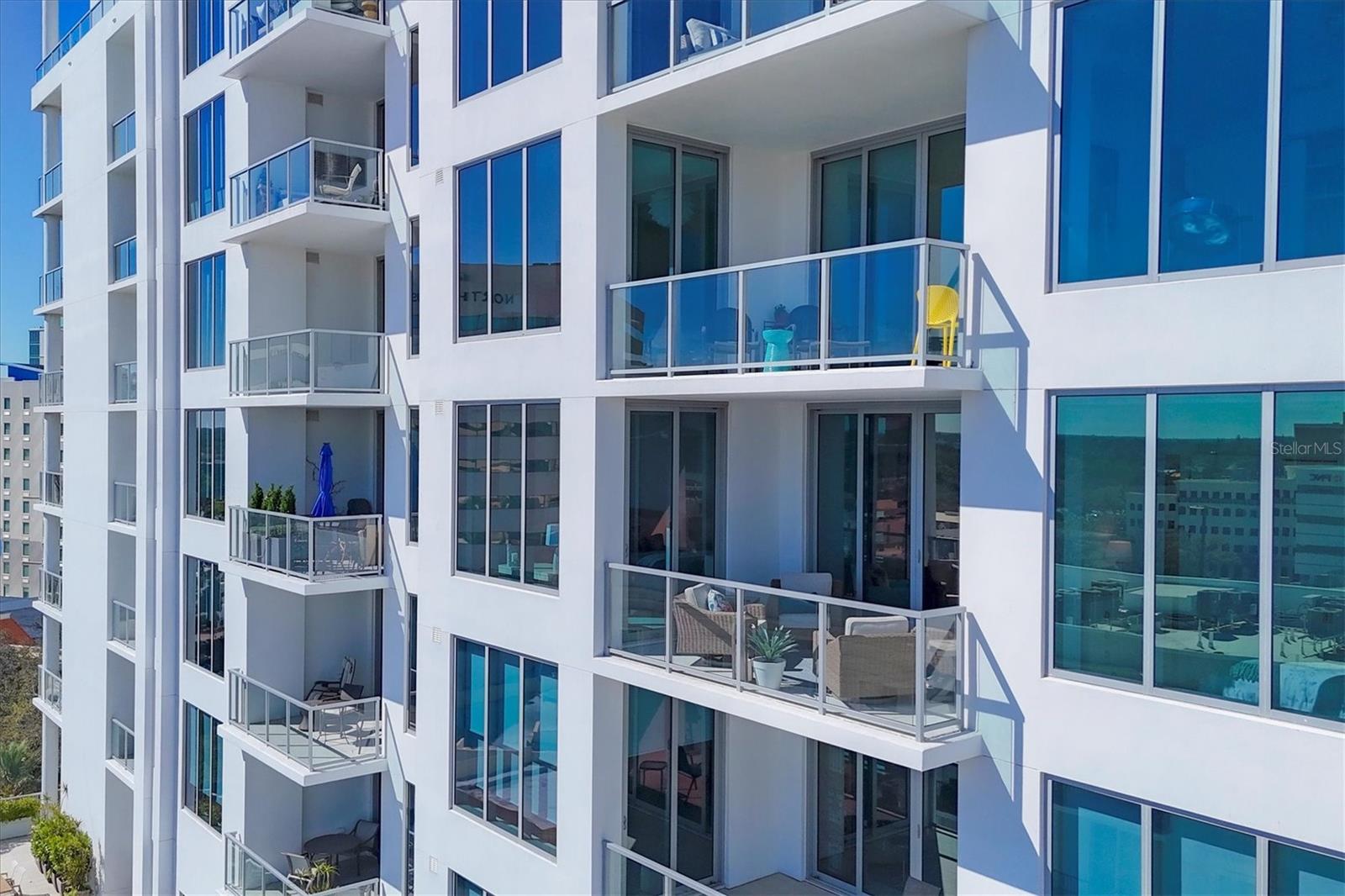 111 S PINEAPPLE AVE #804, SARASOTA, FL, 34236
