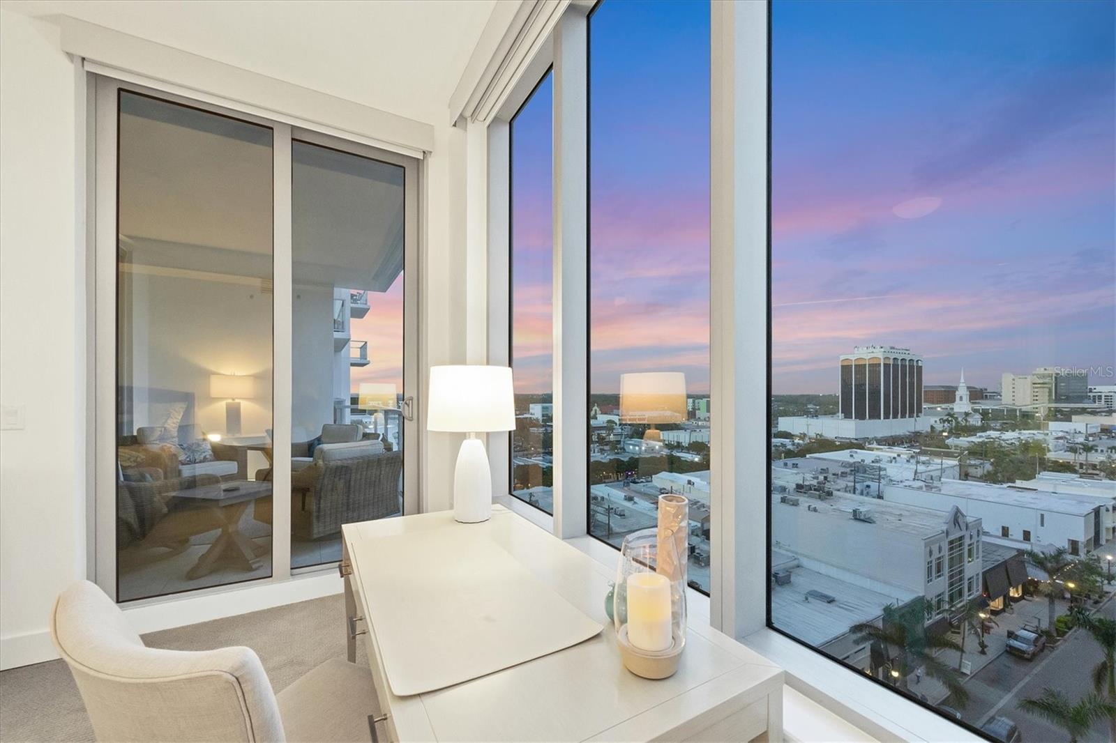 111 S PINEAPPLE AVE #804, SARASOTA, FL, 34236