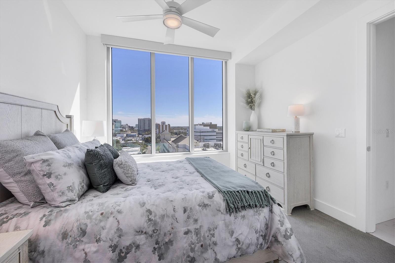 111 S PINEAPPLE AVE #804, SARASOTA, FL, 34236