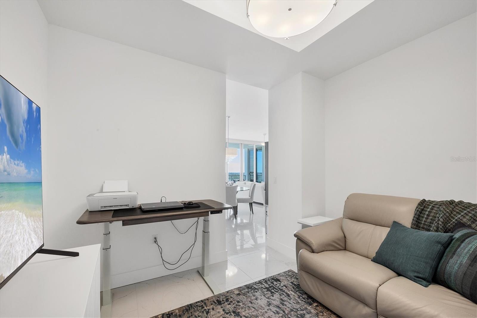 111 S PINEAPPLE AVE #804, SARASOTA, FL, 34236
