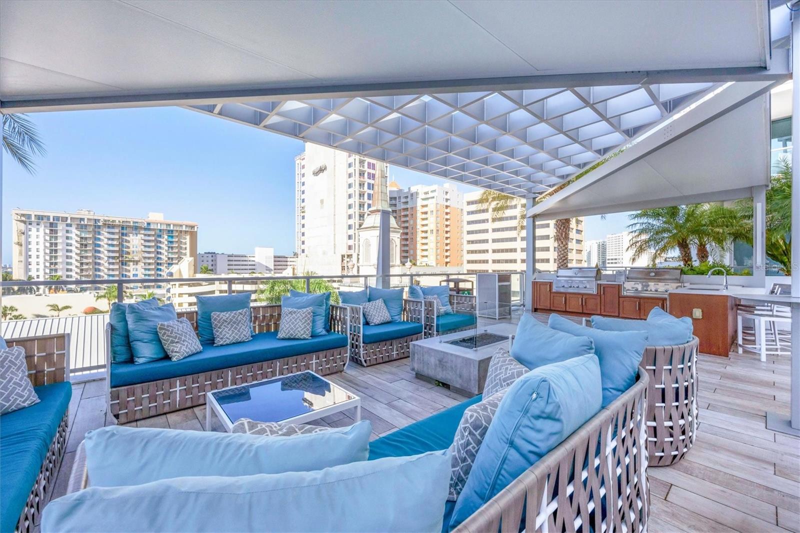 111 S PINEAPPLE AVE #804, SARASOTA, FL, 34236