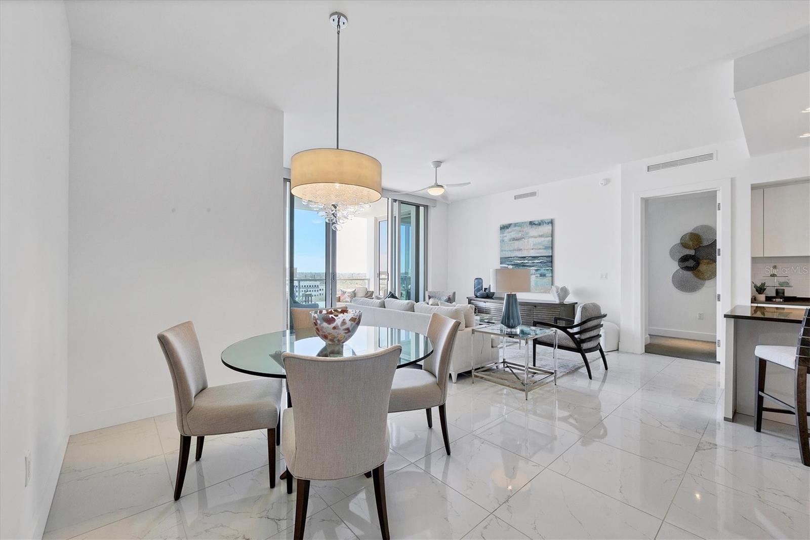111 S PINEAPPLE AVE #804, SARASOTA, FL, 34236