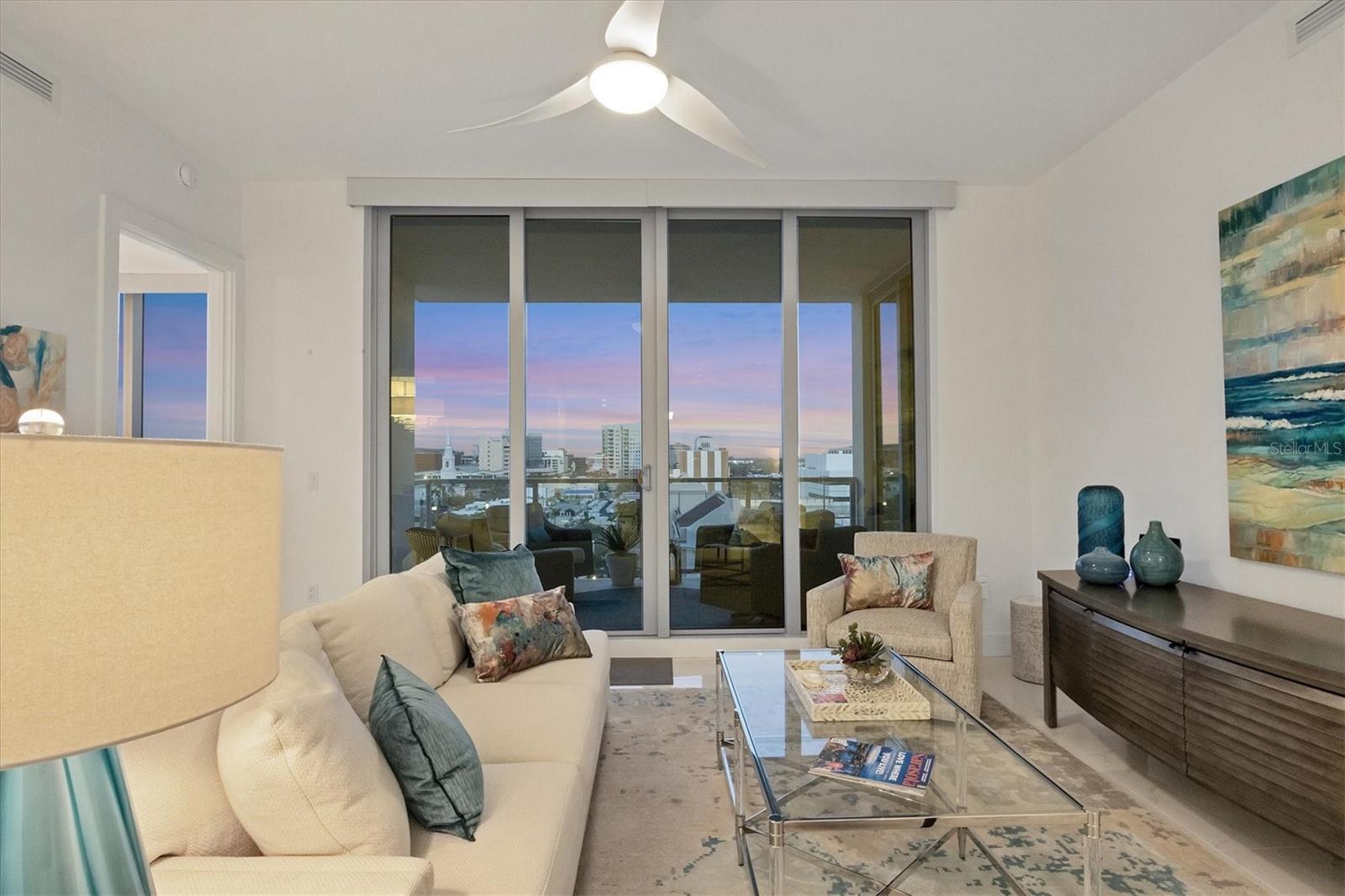 111 S PINEAPPLE AVE #804, SARASOTA, FL, 34236