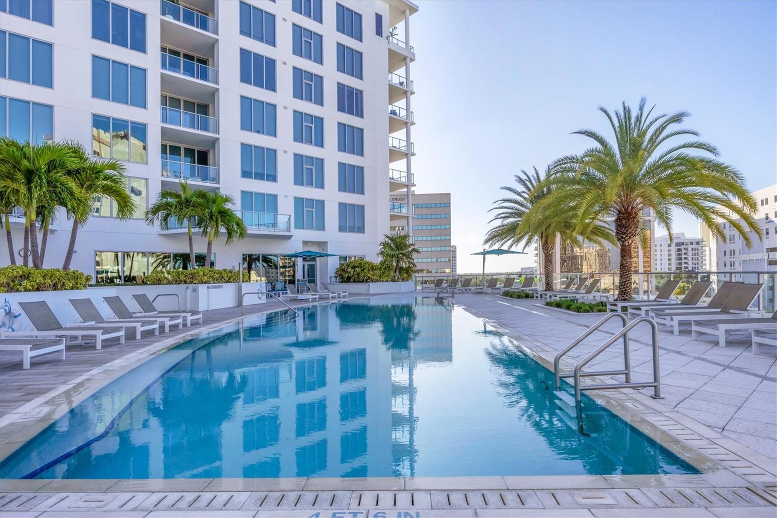 111 S PINEAPPLE AVE #804, SARASOTA, FL, 34236