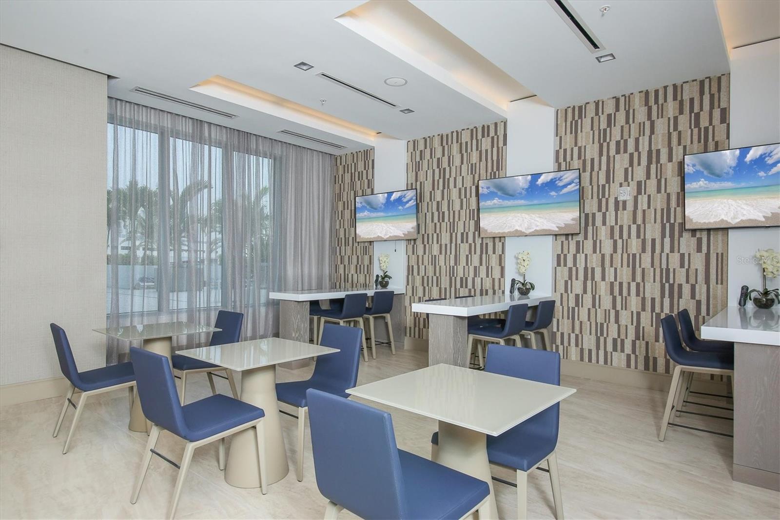 111 S PINEAPPLE AVE #804, SARASOTA, FL, 34236