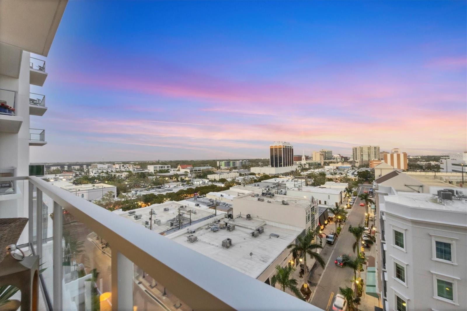 111 S PINEAPPLE AVE #804, SARASOTA, FL, 34236