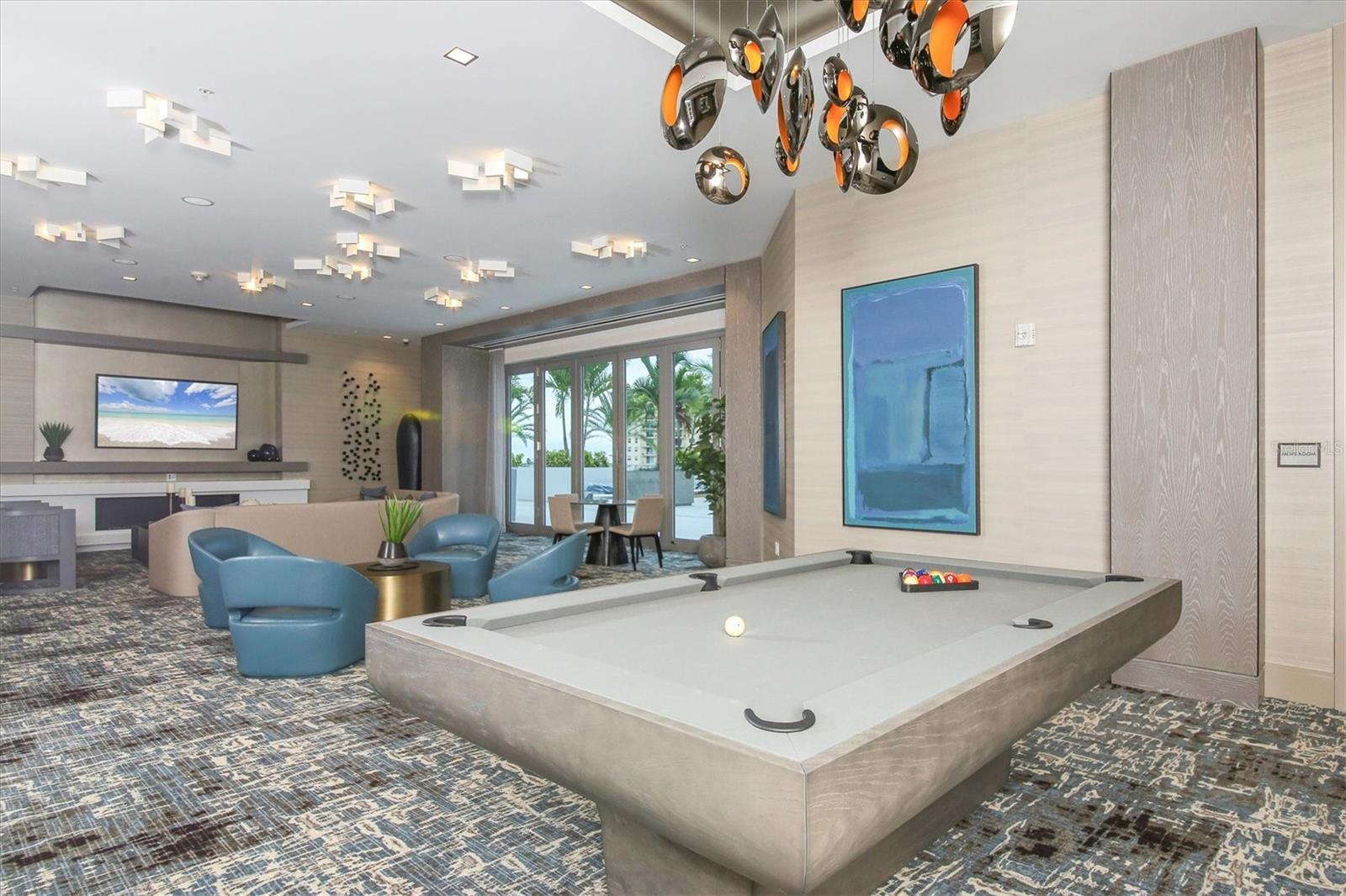 111 S PINEAPPLE AVE #804, SARASOTA, FL, 34236