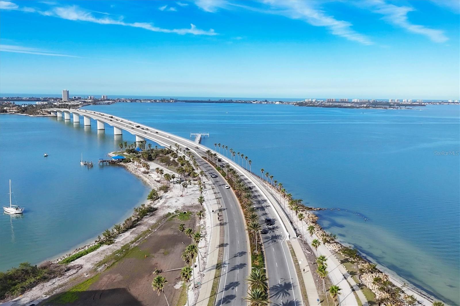 111 S PINEAPPLE AVE #804, SARASOTA, FL, 34236