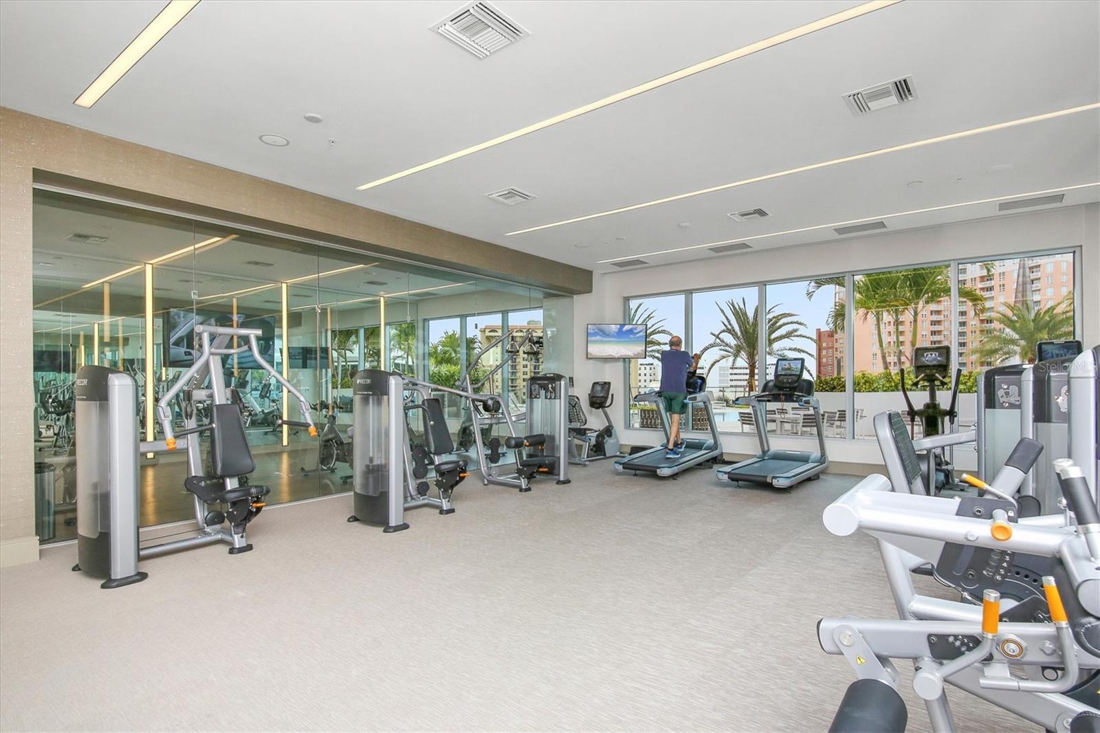 111 S PINEAPPLE AVE #804, SARASOTA, FL, 34236
