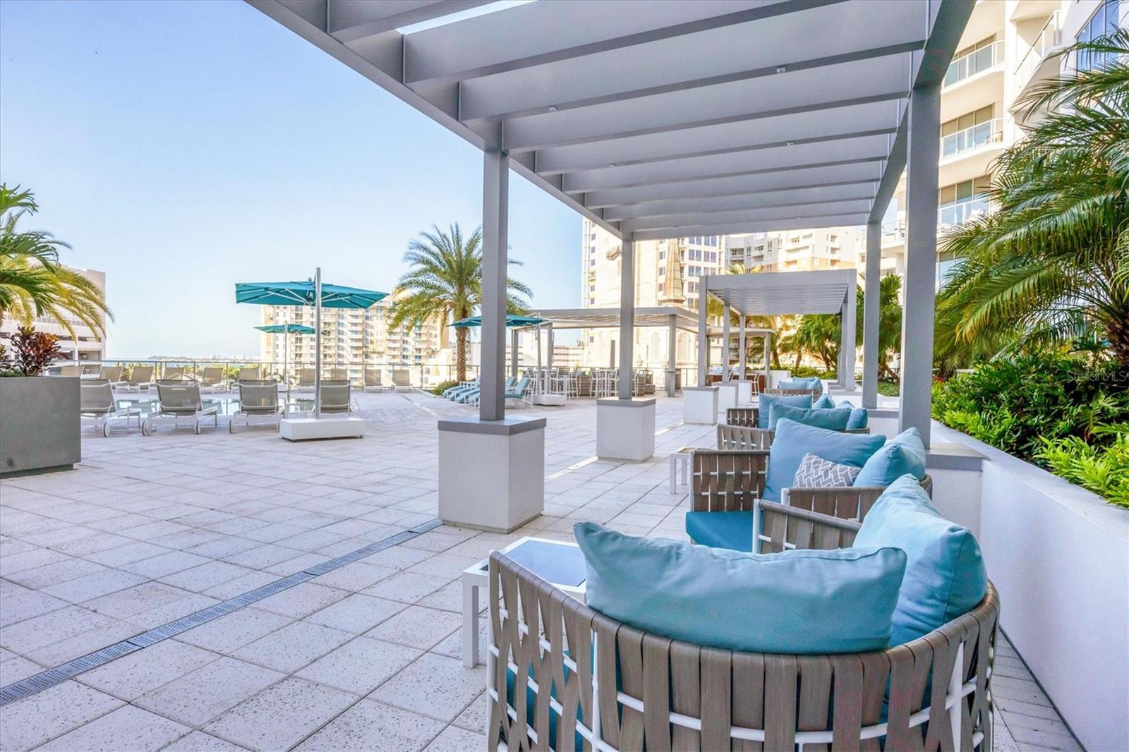 111 S PINEAPPLE AVE #804, SARASOTA, FL, 34236