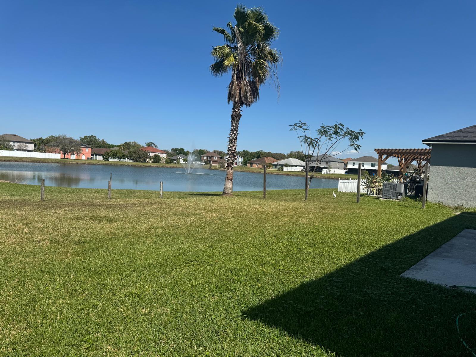 157 PINEFIELD DR, SANFORD, FL, 32771