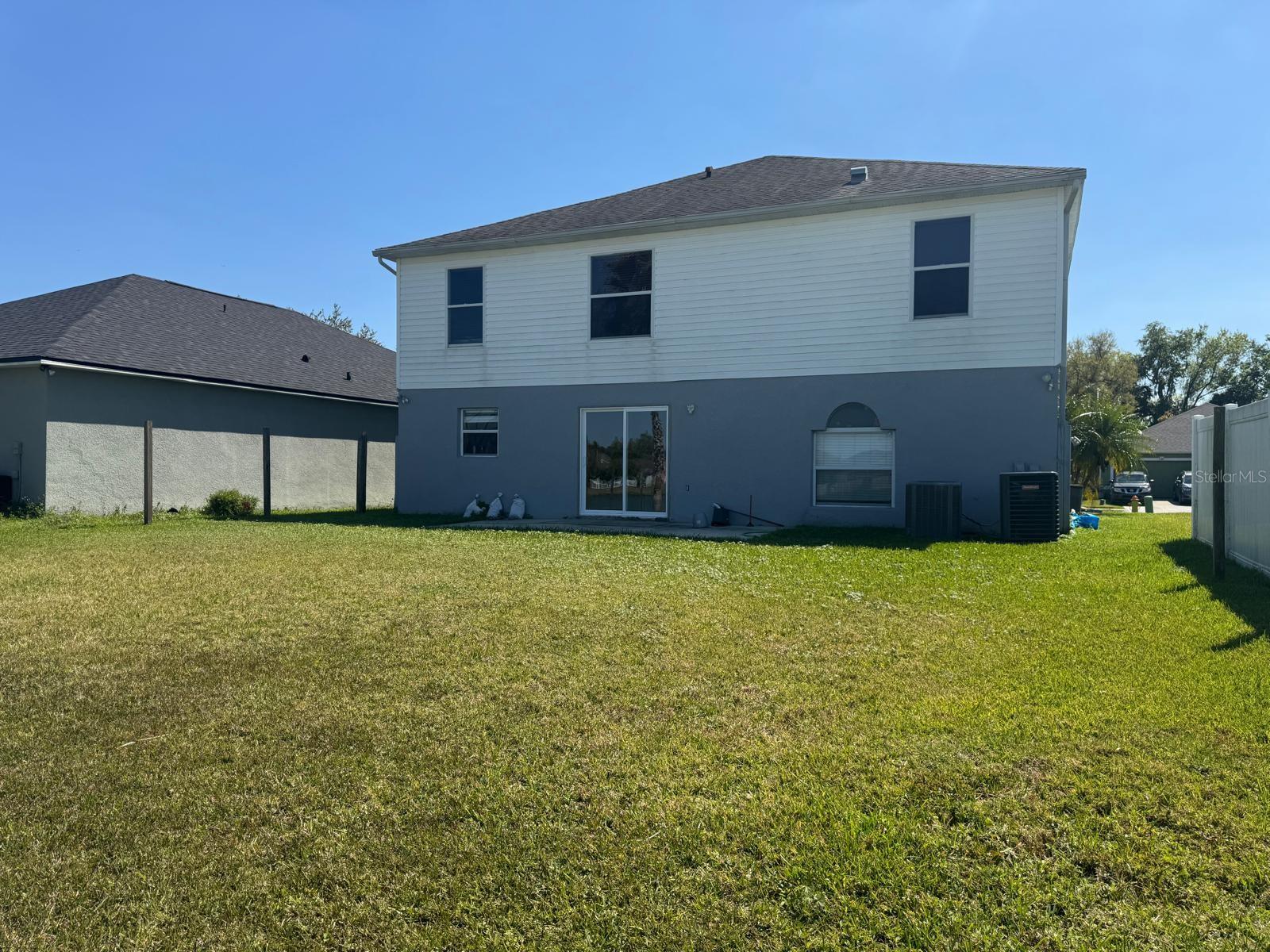 157 PINEFIELD DR, SANFORD, FL, 32771