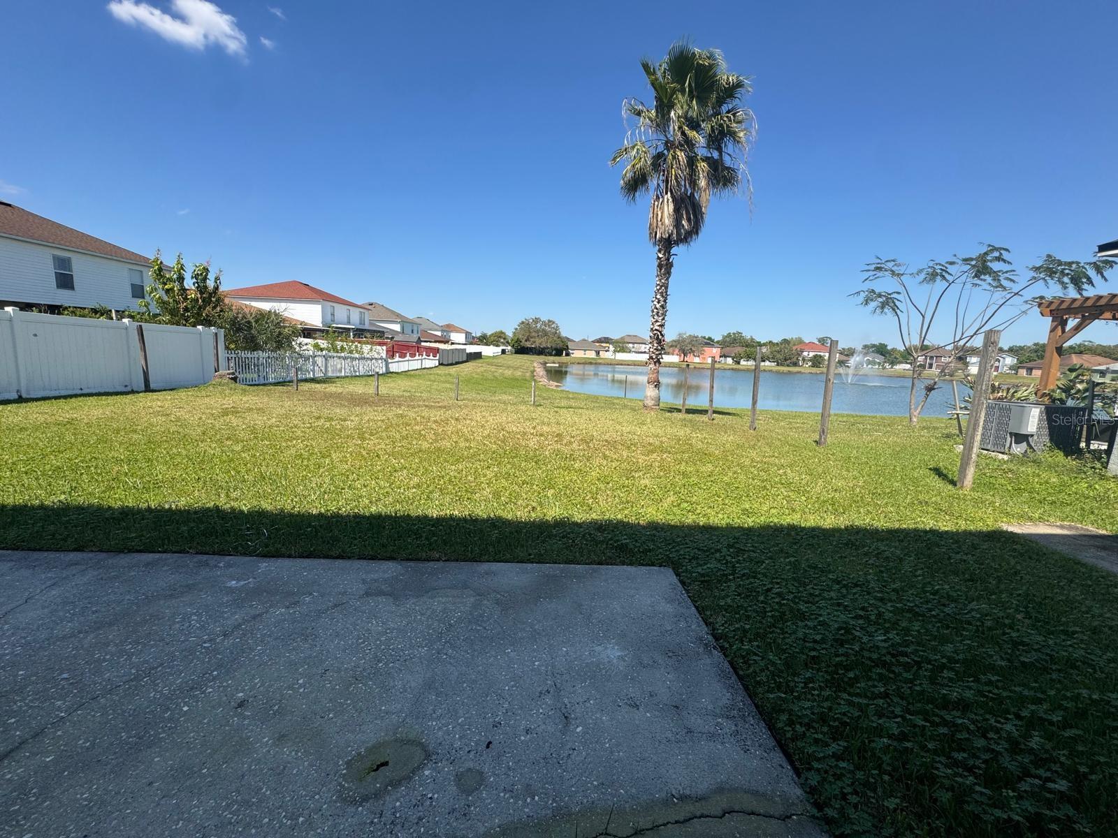157 PINEFIELD DR, SANFORD, FL, 32771