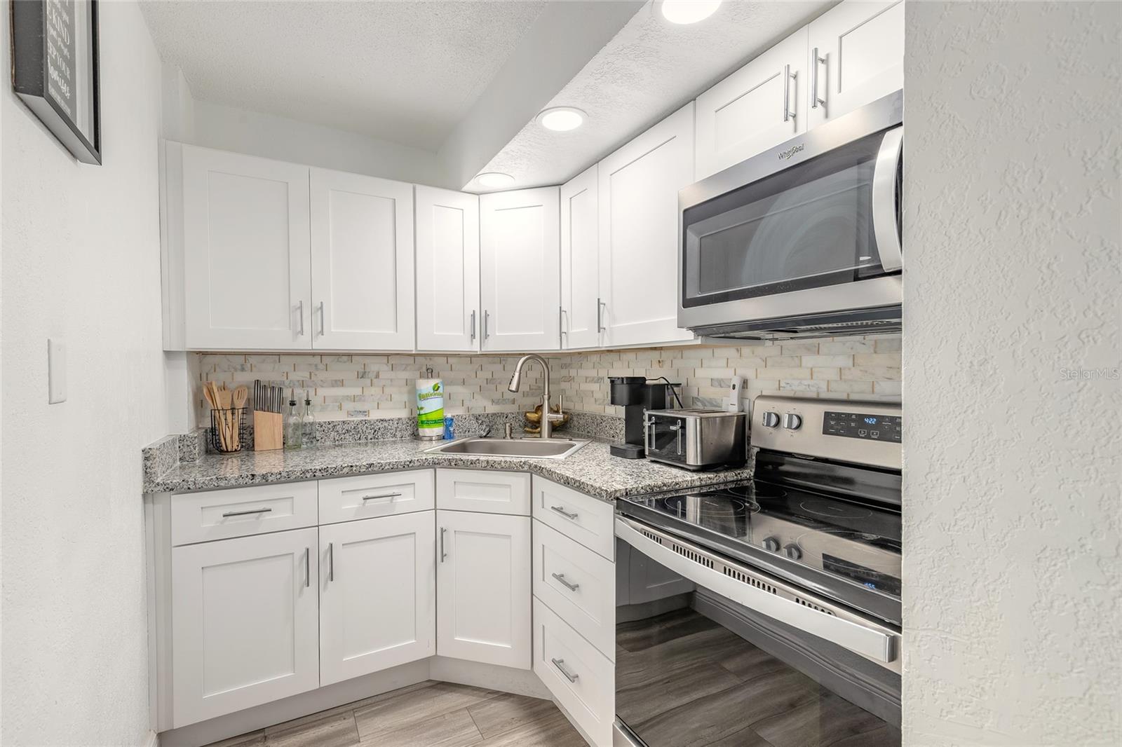 2301 S ATLANTIC AVE #431, DAYTONA BEACH, FL, 32118