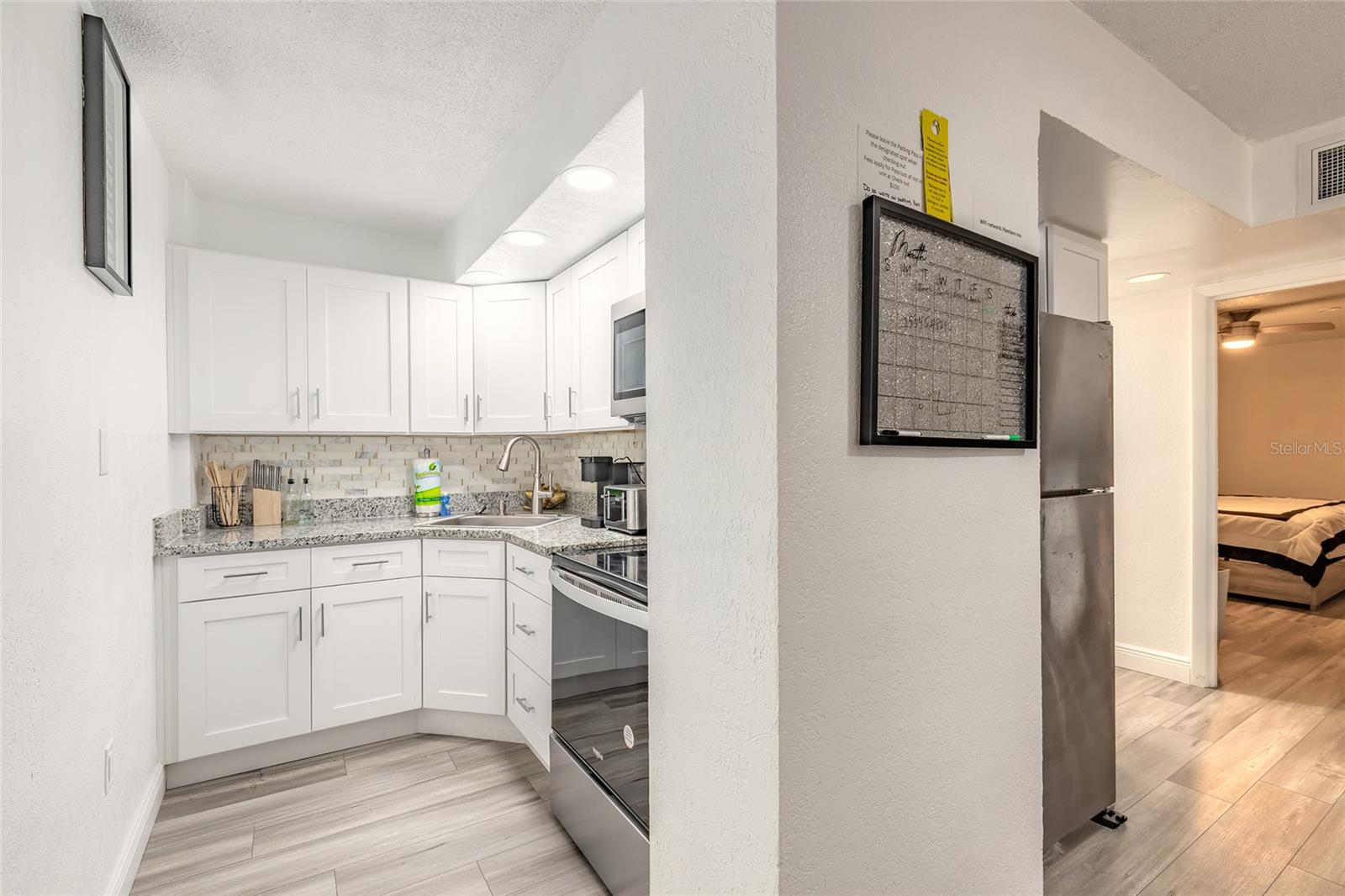 2301 S ATLANTIC AVE #431, DAYTONA BEACH, FL, 32118