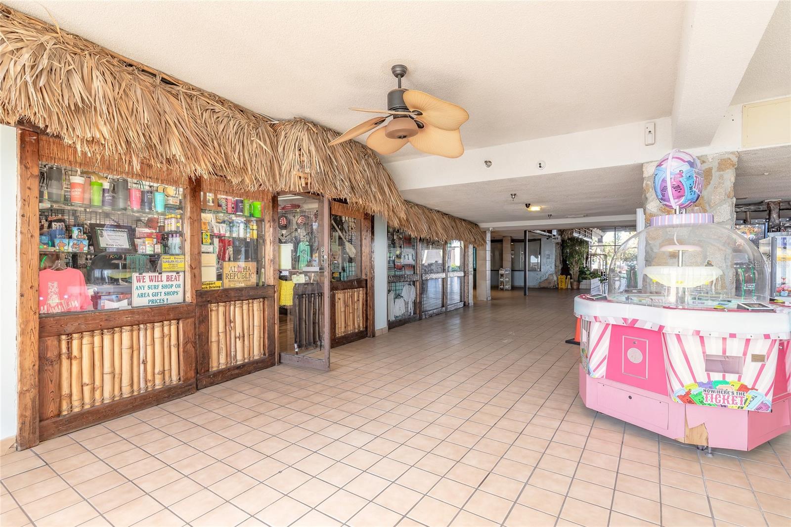 2301 S ATLANTIC AVE #431, DAYTONA BEACH, FL, 32118