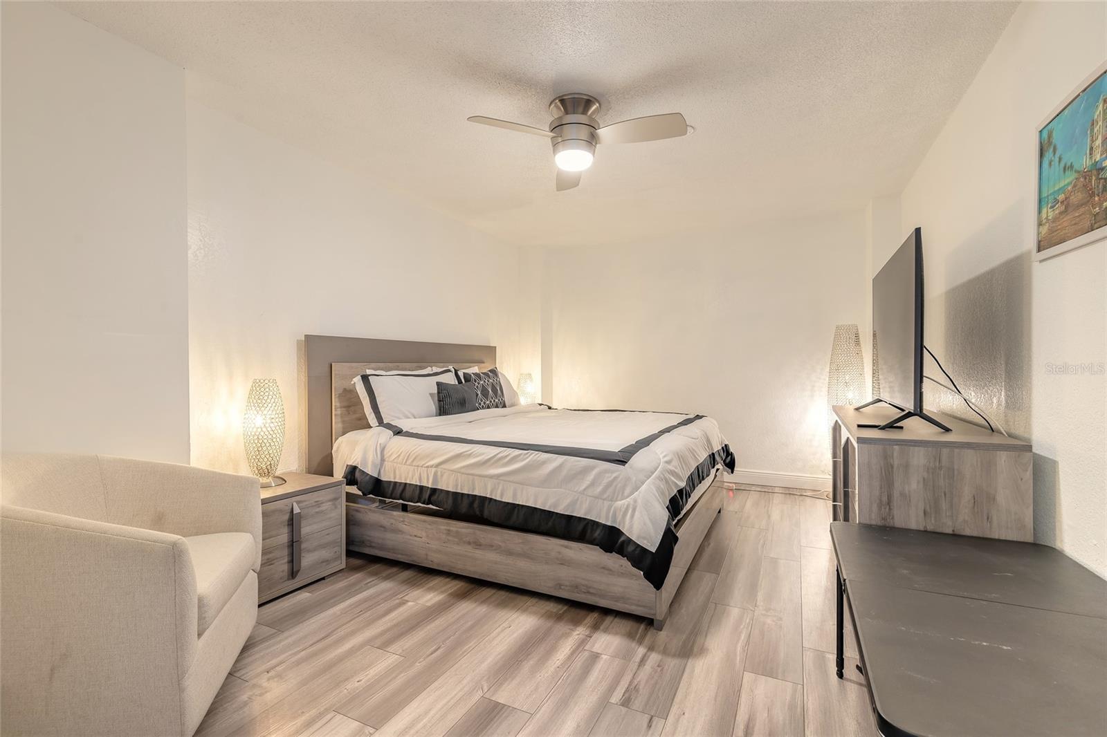 2301 S ATLANTIC AVE #431, DAYTONA BEACH, FL, 32118