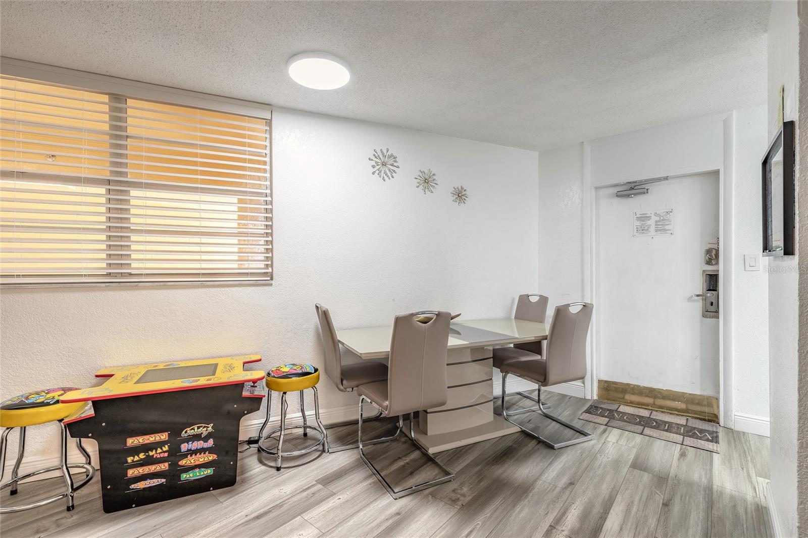 2301 S ATLANTIC AVE #431, DAYTONA BEACH, FL, 32118