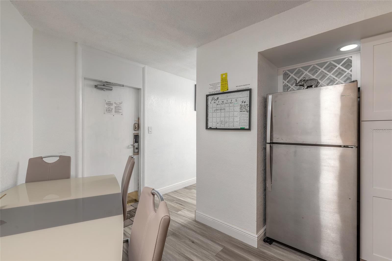 2301 S ATLANTIC AVE #431, DAYTONA BEACH, FL, 32118