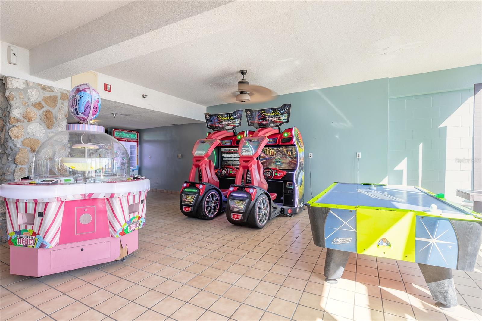 2301 S ATLANTIC AVE #431, DAYTONA BEACH, FL, 32118