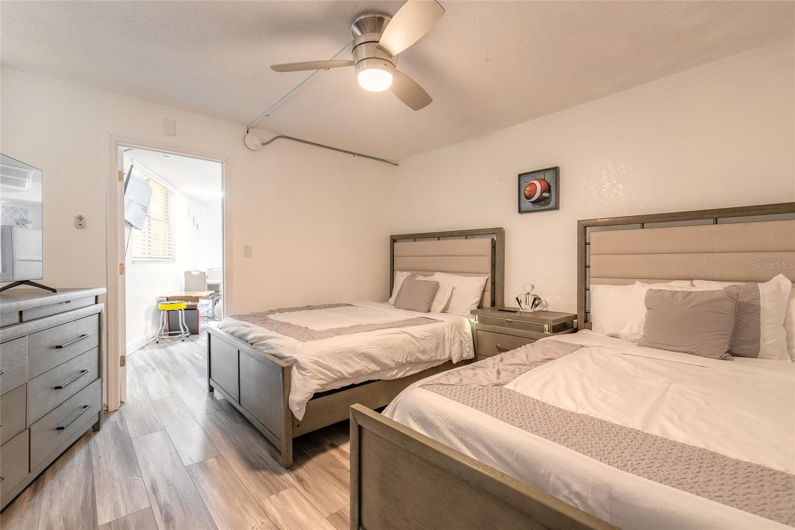 2301 S ATLANTIC AVE #431, DAYTONA BEACH, FL, 32118