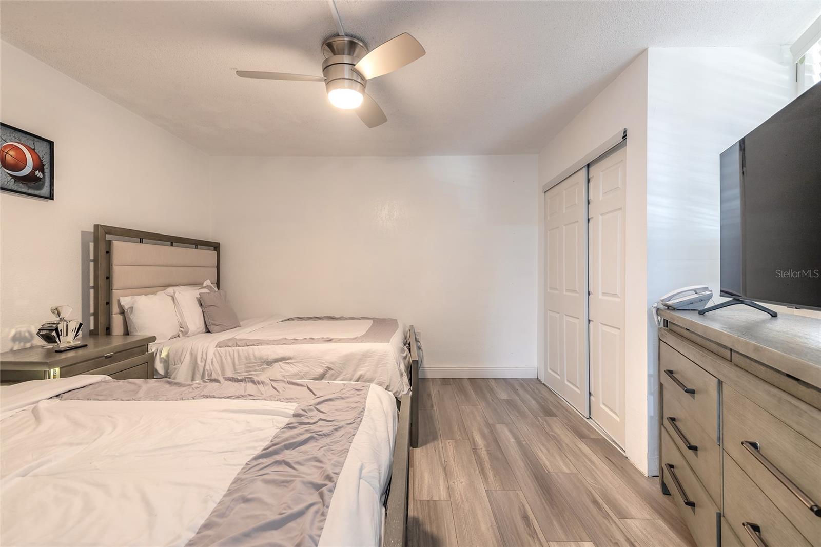 2301 S ATLANTIC AVE #431, DAYTONA BEACH, FL, 32118