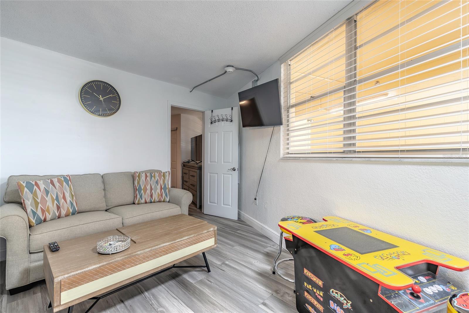 2301 S ATLANTIC AVE #431, DAYTONA BEACH, FL, 32118