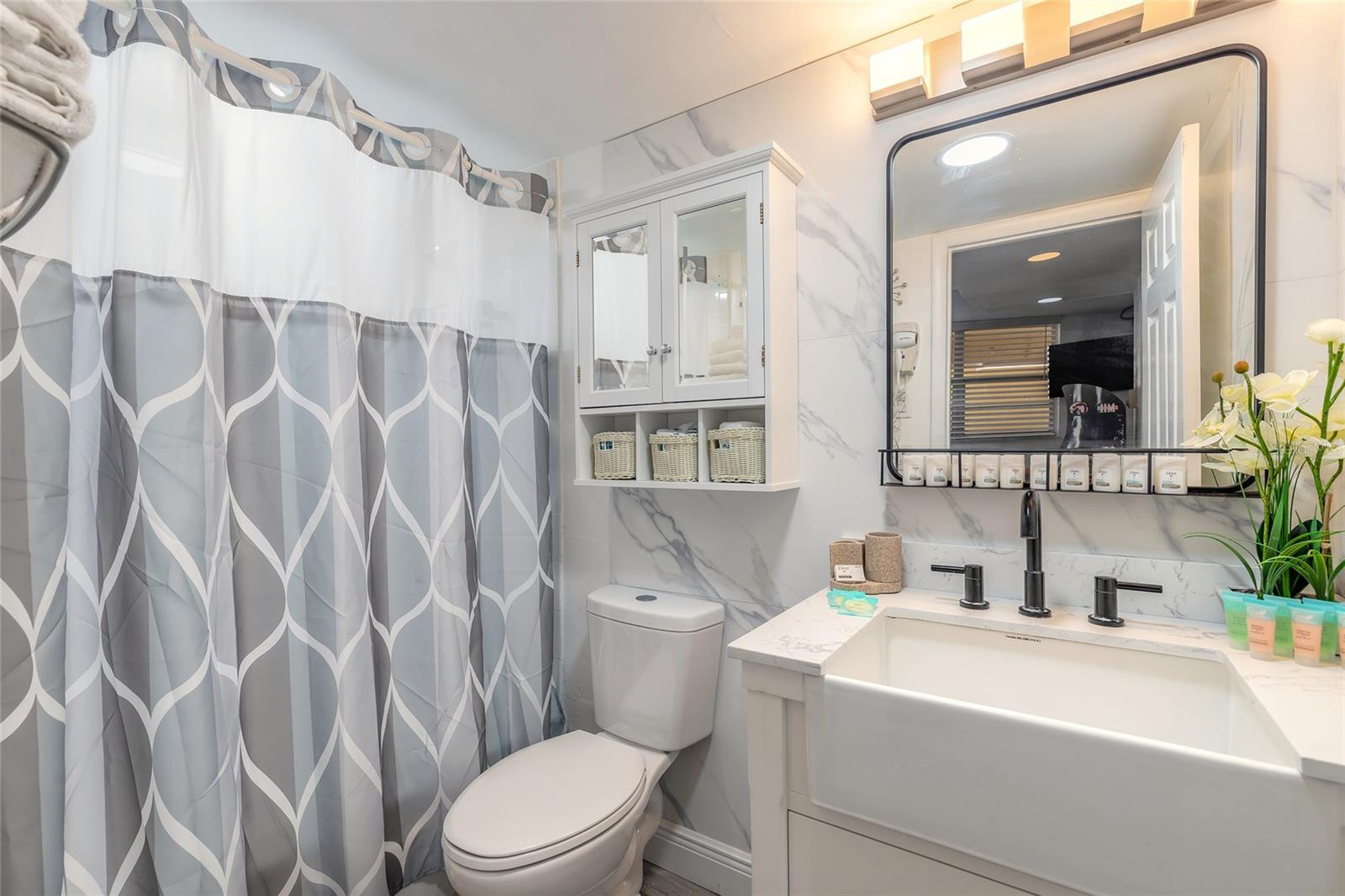 2301 S ATLANTIC AVE #431, DAYTONA BEACH, FL, 32118