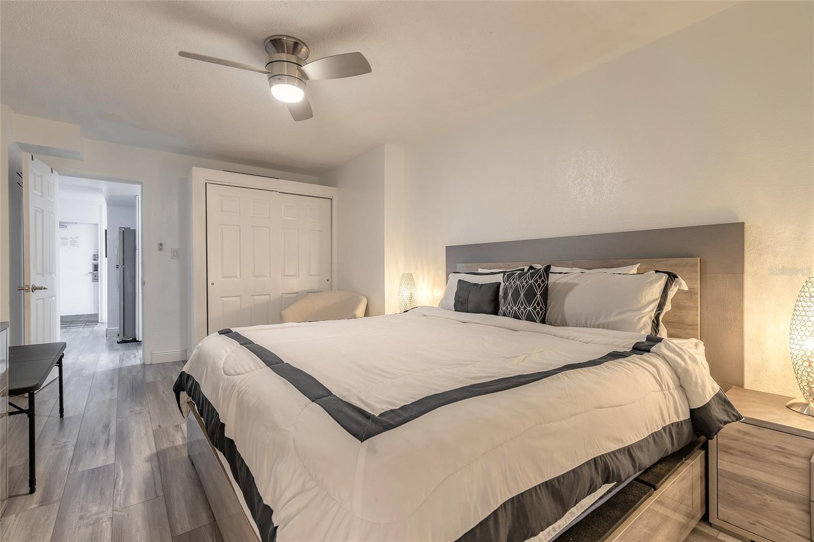 2301 S ATLANTIC AVE #431, DAYTONA BEACH, FL, 32118