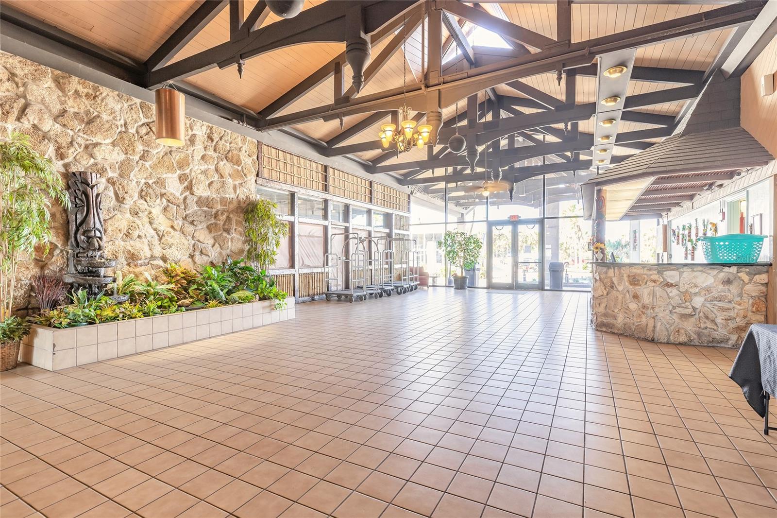 2301 S ATLANTIC AVE #431, DAYTONA BEACH, FL, 32118