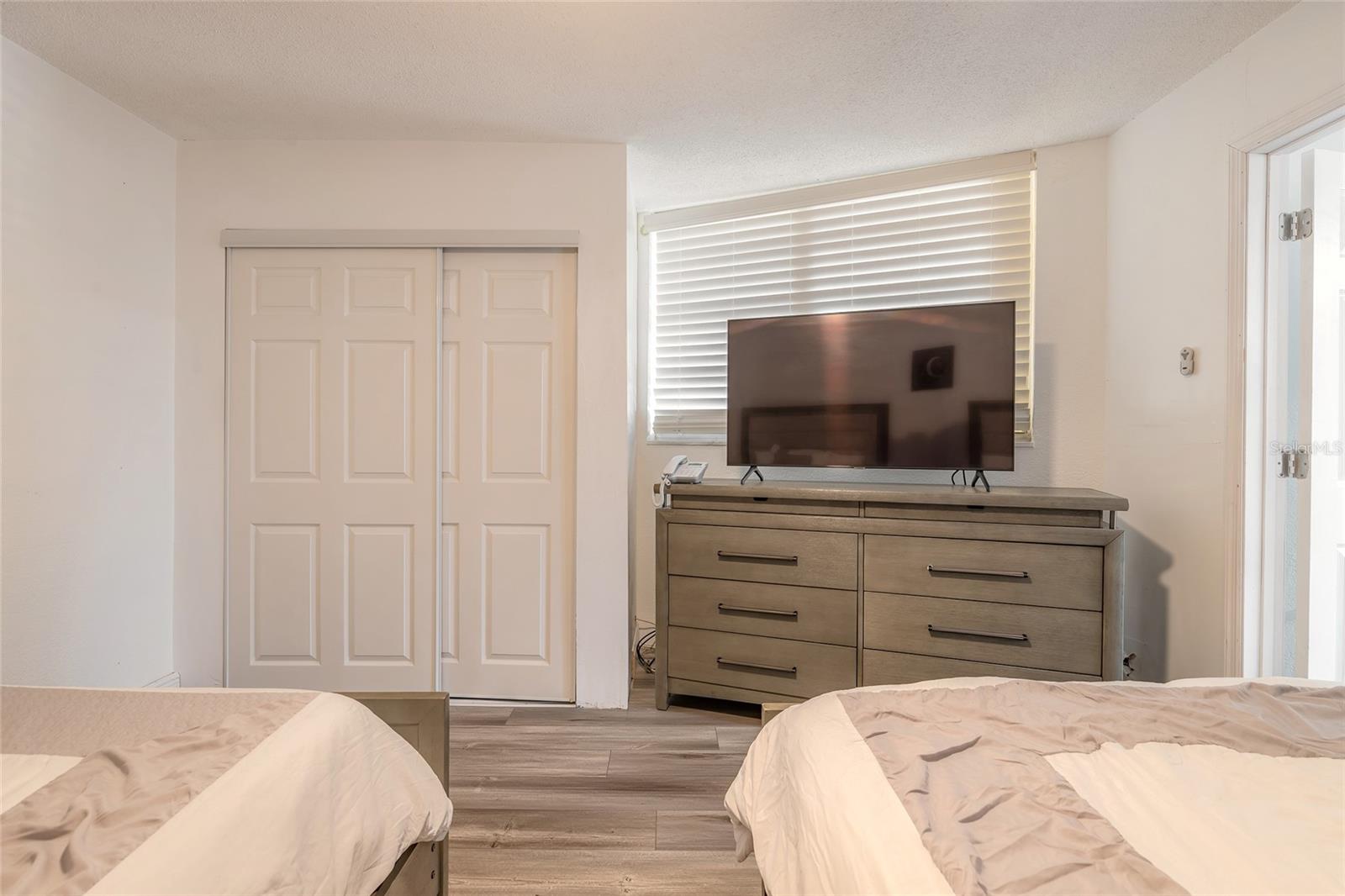 2301 S ATLANTIC AVE #431, DAYTONA BEACH, FL, 32118