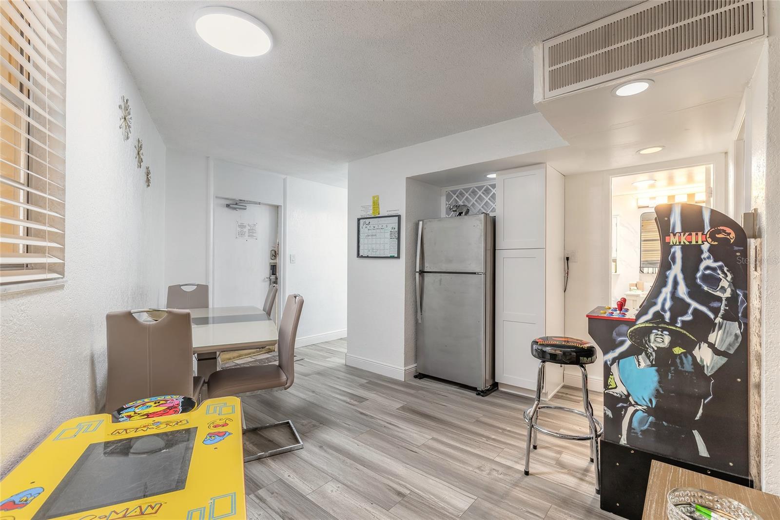 2301 S ATLANTIC AVE #431, DAYTONA BEACH, FL, 32118