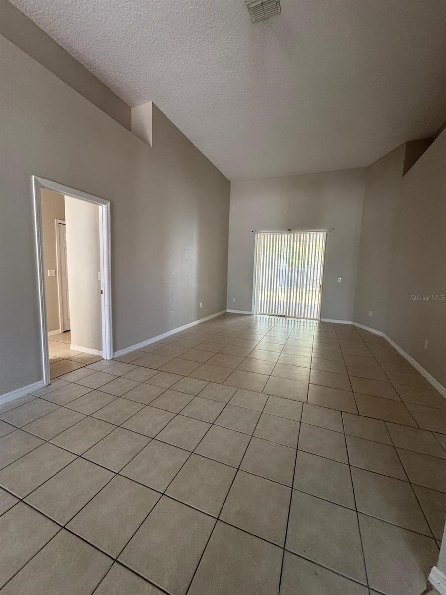 3920 LONG BRANCH LN, APOPKA, FL, 32712
