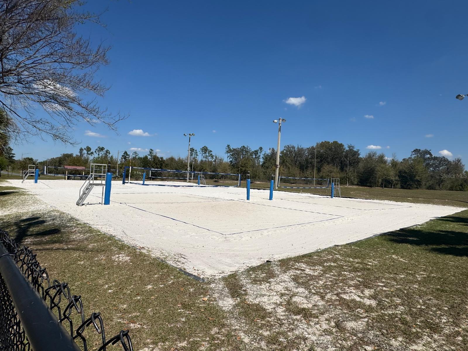 3920 LONG BRANCH LN, APOPKA, FL, 32712