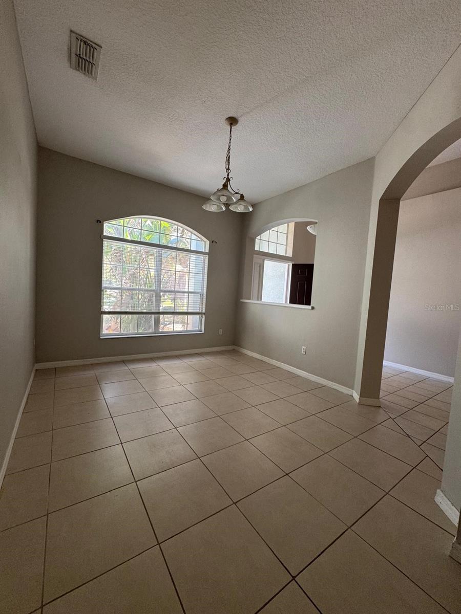 3920 LONG BRANCH LN, APOPKA, FL, 32712