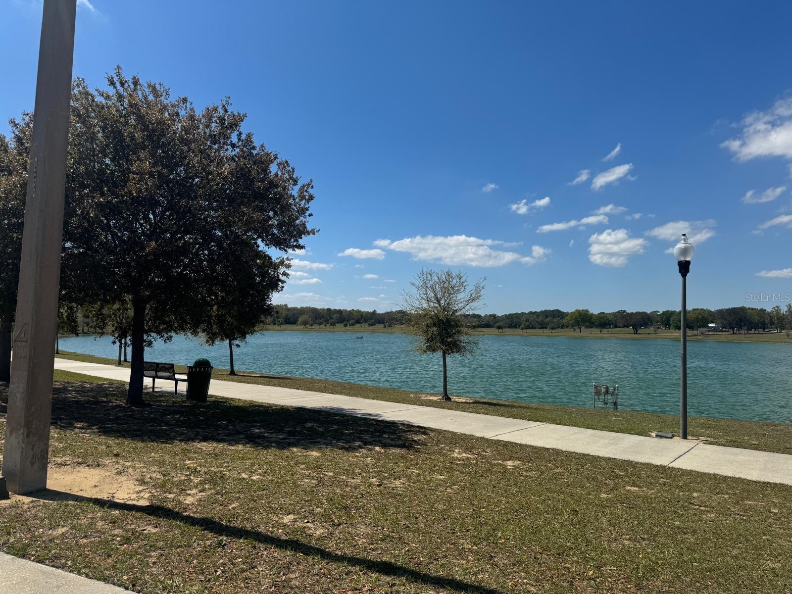3920 LONG BRANCH LN, APOPKA, FL, 32712