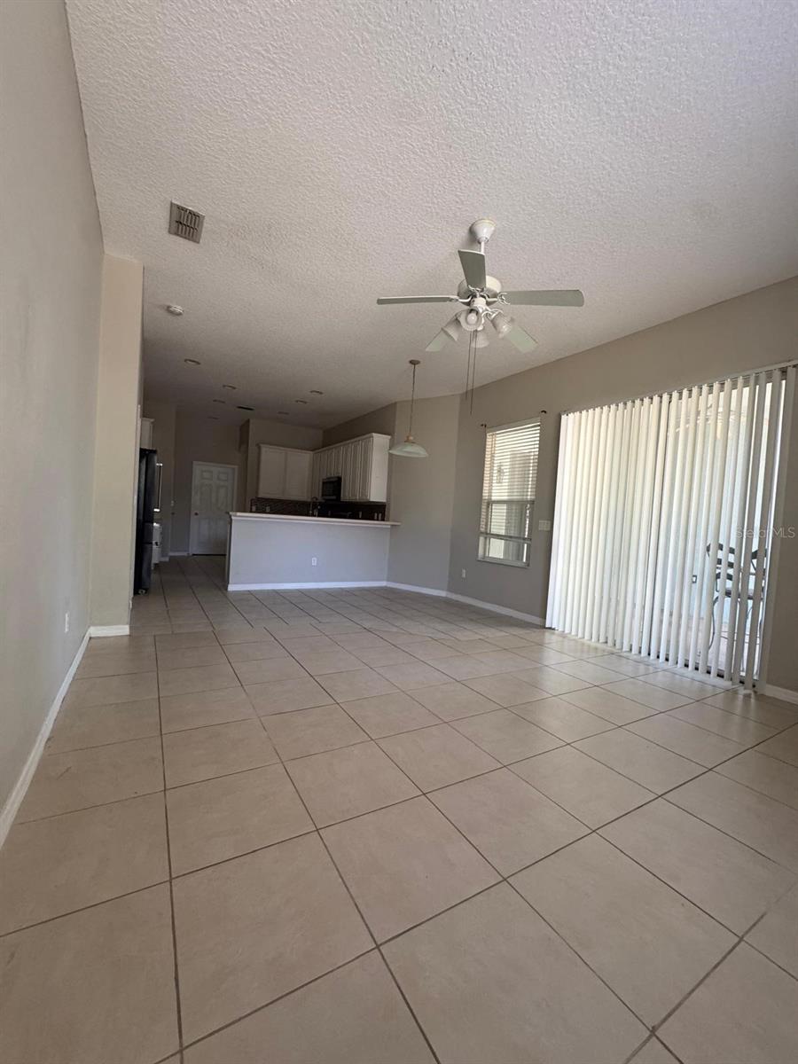 3920 LONG BRANCH LN, APOPKA, FL, 32712