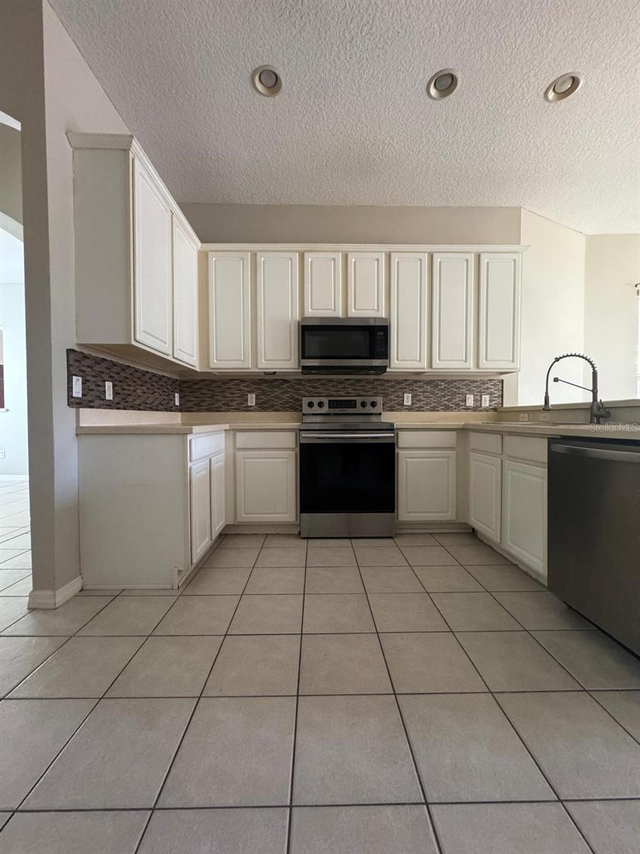 3920 LONG BRANCH LN, APOPKA, FL, 32712