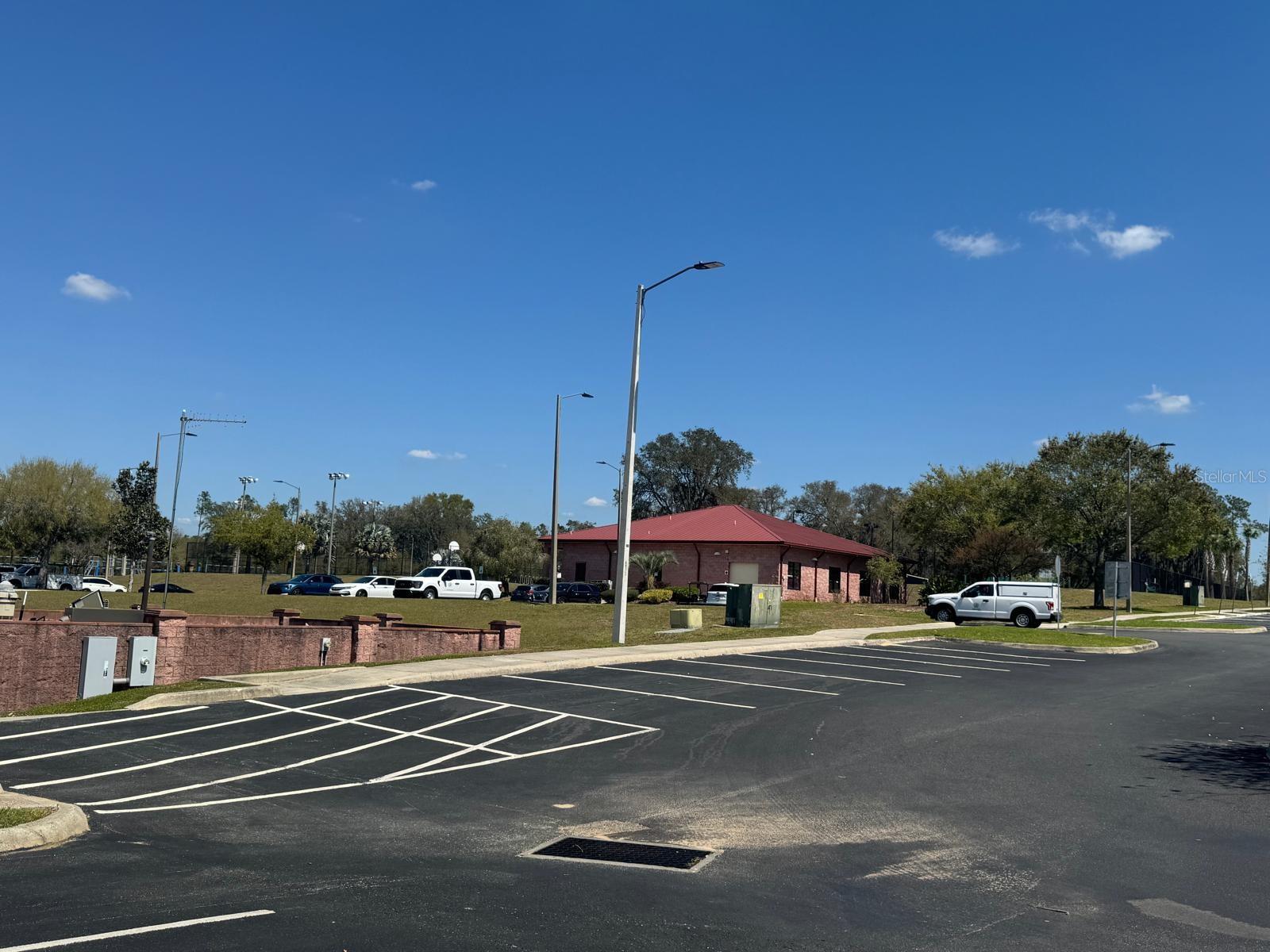 3920 LONG BRANCH LN, APOPKA, FL, 32712