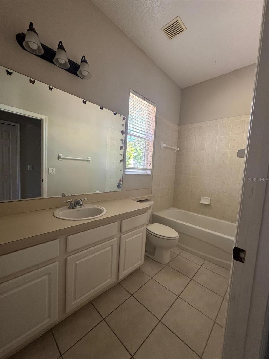 3920 LONG BRANCH LN, APOPKA, FL, 32712