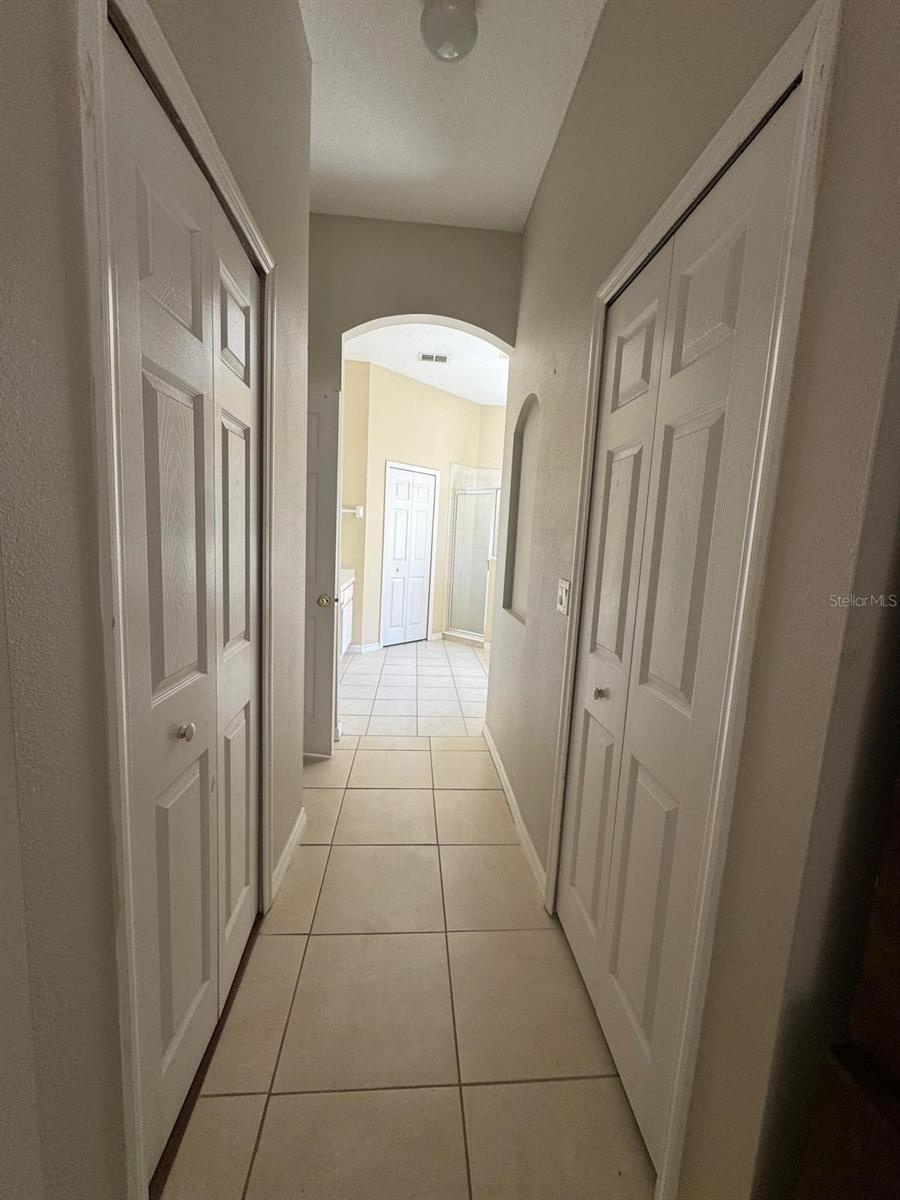 3920 LONG BRANCH LN, APOPKA, FL, 32712
