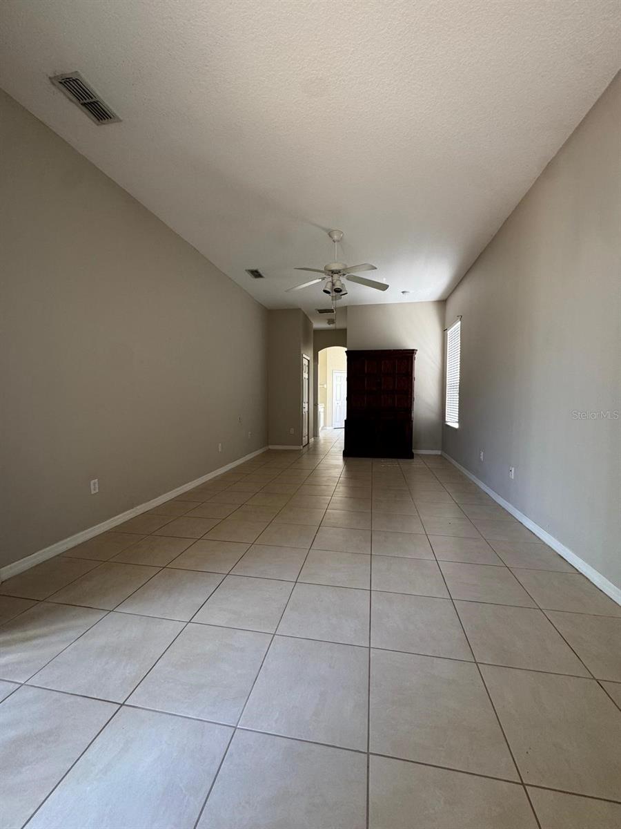 3920 LONG BRANCH LN, APOPKA, FL, 32712