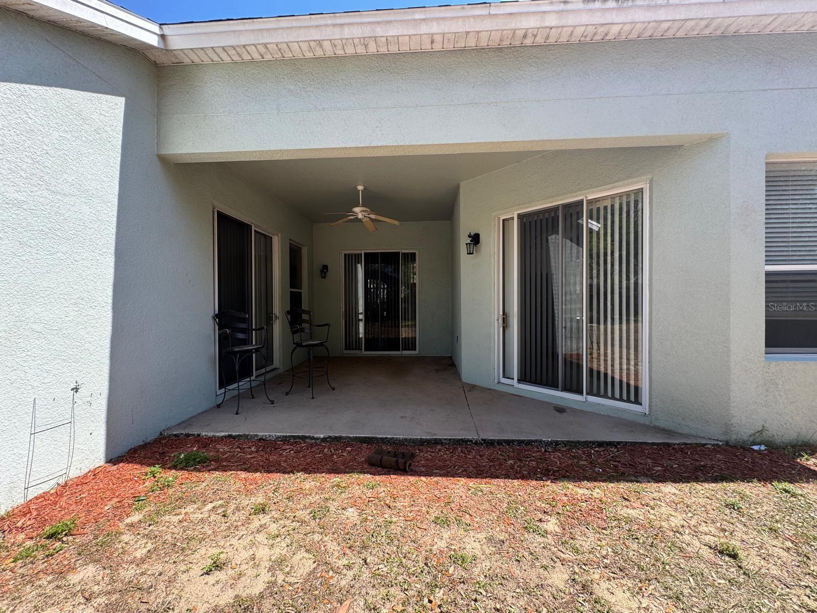 3920 LONG BRANCH LN, APOPKA, FL, 32712