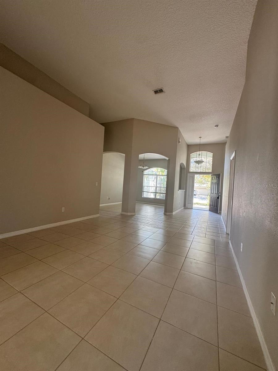 3920 LONG BRANCH LN, APOPKA, FL, 32712