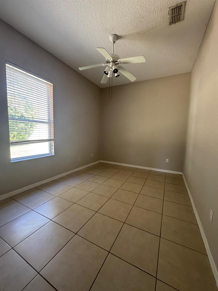 3920 LONG BRANCH LN, APOPKA, FL, 32712