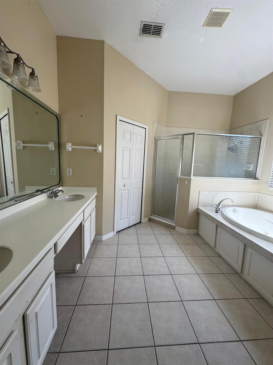 3920 LONG BRANCH LN, APOPKA, FL, 32712