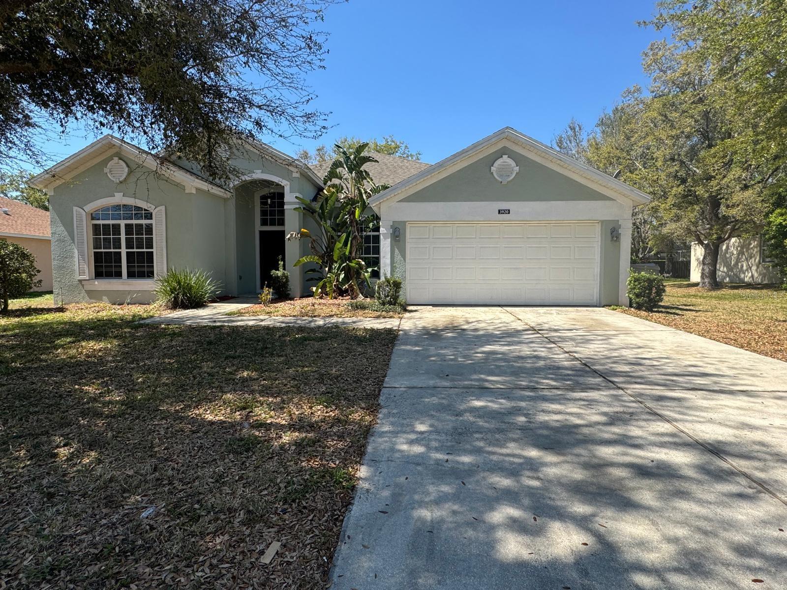 3920 LONG BRANCH LN, APOPKA, FL, 32712