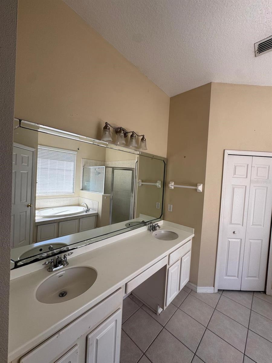 3920 LONG BRANCH LN, APOPKA, FL, 32712